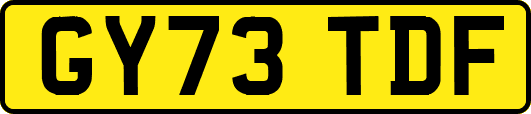 GY73TDF