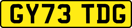 GY73TDG