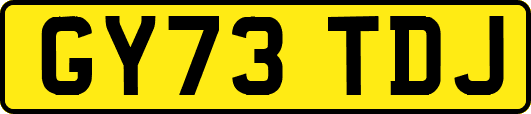 GY73TDJ