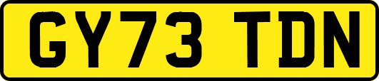 GY73TDN