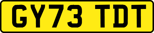 GY73TDT