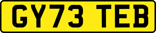 GY73TEB