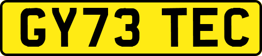 GY73TEC