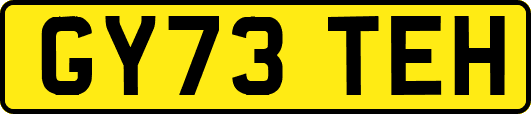 GY73TEH