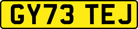 GY73TEJ