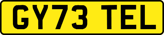 GY73TEL