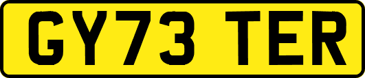 GY73TER