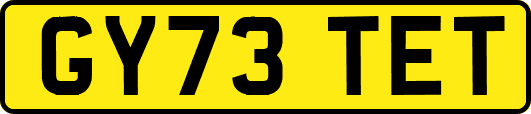 GY73TET