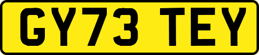GY73TEY
