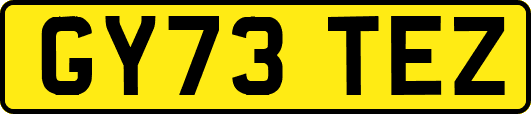 GY73TEZ