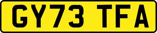 GY73TFA