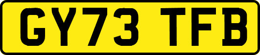 GY73TFB
