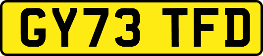 GY73TFD