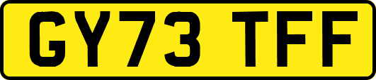 GY73TFF