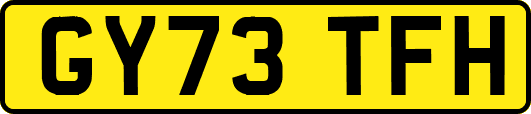 GY73TFH