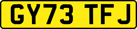 GY73TFJ