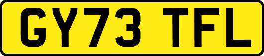 GY73TFL