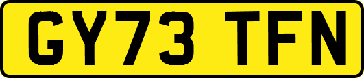 GY73TFN