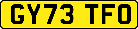 GY73TFO