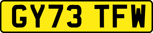 GY73TFW