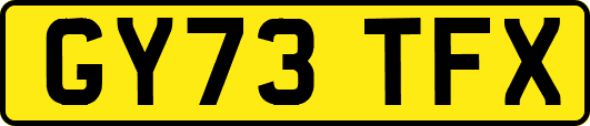 GY73TFX