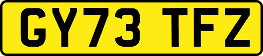 GY73TFZ