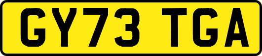GY73TGA