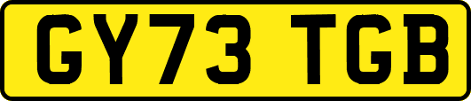 GY73TGB