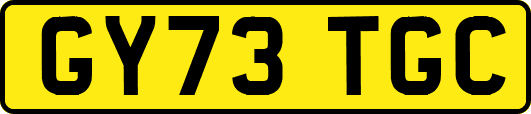 GY73TGC
