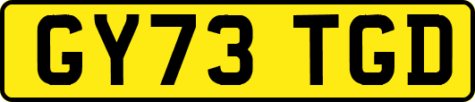 GY73TGD
