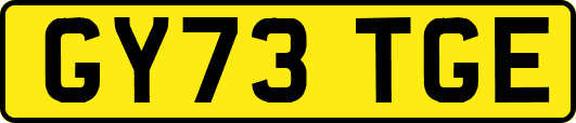 GY73TGE
