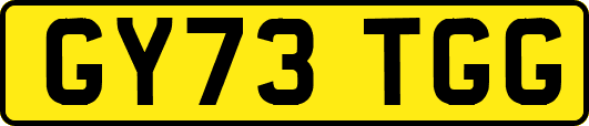 GY73TGG