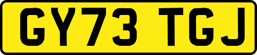 GY73TGJ