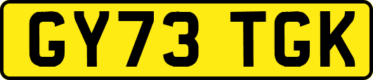 GY73TGK
