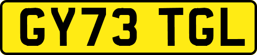 GY73TGL