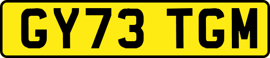 GY73TGM