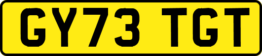 GY73TGT