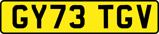 GY73TGV