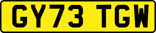 GY73TGW