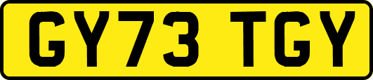 GY73TGY