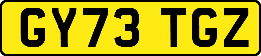 GY73TGZ