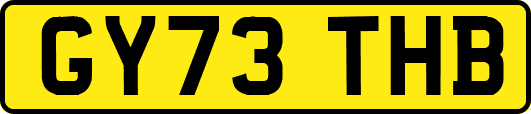 GY73THB