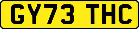 GY73THC