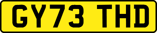 GY73THD
