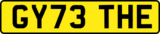 GY73THE