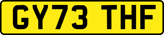 GY73THF