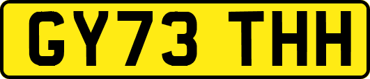 GY73THH