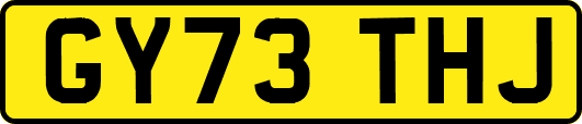 GY73THJ