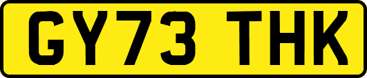 GY73THK