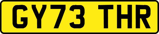 GY73THR